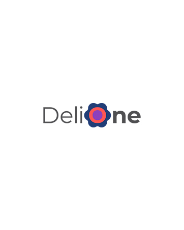 DeliOne last