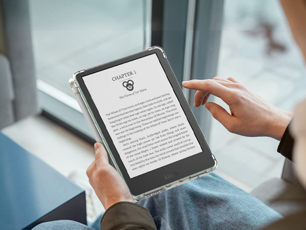 kindle 11th generation case