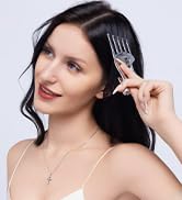 scalp massage tool?head scratcher?stainless steel gua sha?scalp gua sha?scalp scratcher