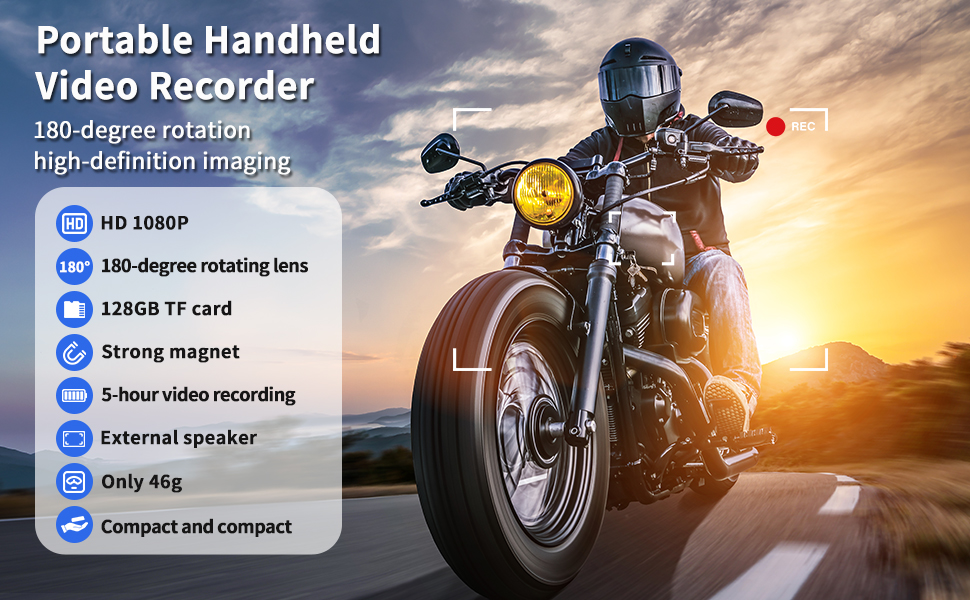 body camera body cam body cameras with audio and video recording mini body camera