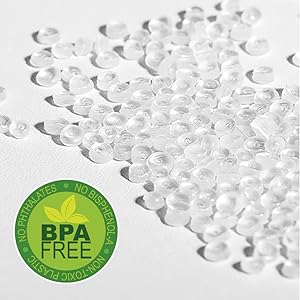 BPA Free