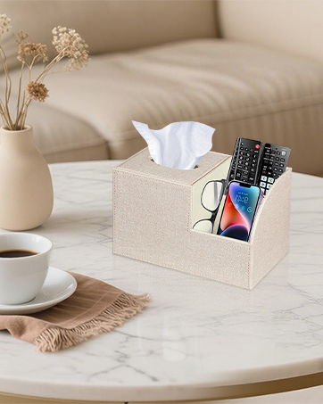 https://m.media-amazon.com/images/S/aplus-media-library-service-media/37048151-cdec-408f-b117-81d7249414fd.__CR0,0,362,453_PT0_SX362_V1___.jpg