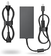230W 240W Laptop Charger for MSI Raider Leopard Stealth Vector AC Adapter | Power Supply Compatib...
