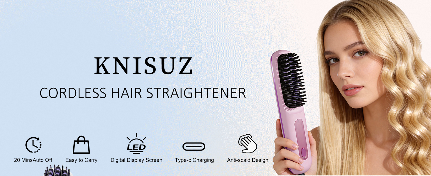 Go Brush Pro