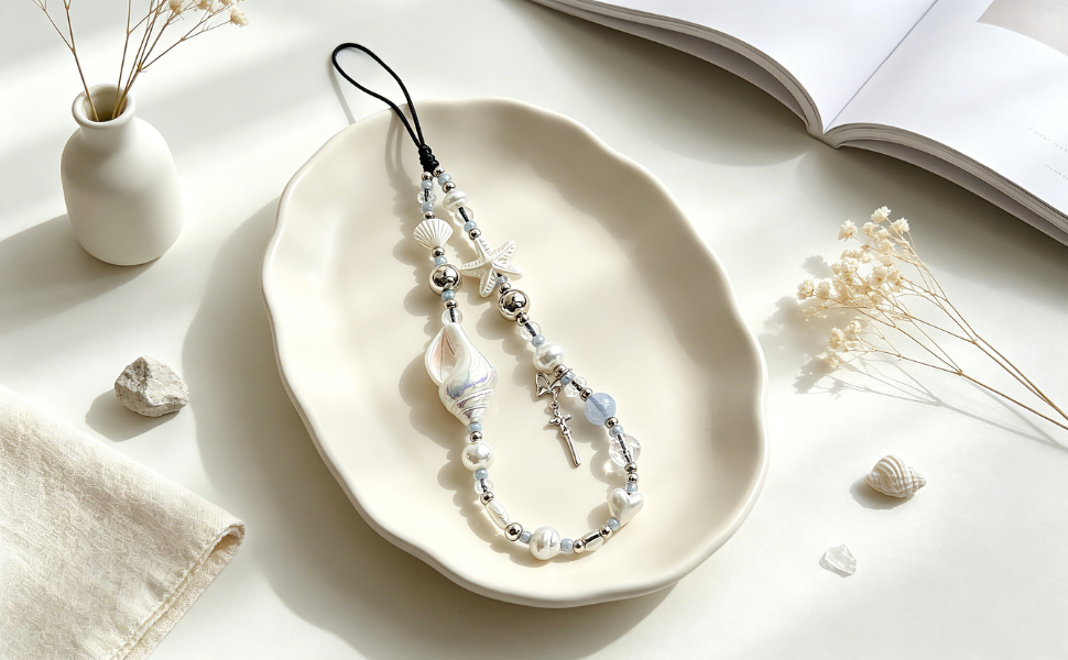 Timeless Coastal Elegance