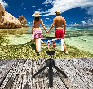https://m.media-amazon.com/images/S/aplus-seller-content-images-us-east-1/ATVPDKIKX0DER/A3KD0OO9H1T8D3/B071GQJ6Y9/lxKtVO6BRC6J._CR0,55,1500,1435_UX300_TTW__.jpg
