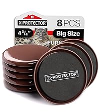 https://m.media-amazon.com/images/S/aplus-media-library-service-media/77e634c4-af08-458c-a466-9c6ed2b7127d.__CR0,0,800,900_PT0_SX200_V1___.png