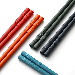 Chopsticks