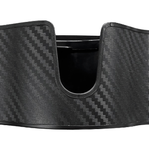 seat organizer for backseat