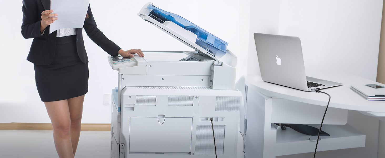 For Most Printers