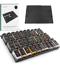 https://m.media-amazon.com/images/S/aplus-media-library-service-media/1fcd76e8-d43d-460f-a8f7-560e1aa592a1.__CR0,0,400,450_PT0_SX200_V1___.jpg