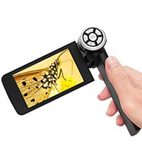 https://m.media-amazon.com/images/S/aplus-media-library-service-media/eb1d0004-ec44-4053-a7f1-3c191d9800d1.__CR0,0,200,225_PT0_SX200_V1___.jpg