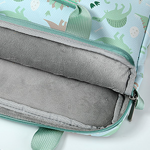 fire kids tablet case, fire hd 10 tablet carrying bag kids, tablet bag for kids