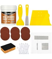 https://m.media-amazon.com/images/S/aplus-media-library-service-media/ffaab224-aa23-45d4-b4b6-bed58aa7f61a.__AC_SR200,225___.jpg