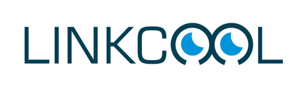 LINKCOOL offers a wide range of photography and mobile accessories products created