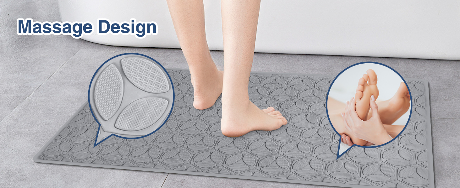 Massage Design