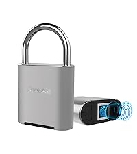https://m.media-amazon.com/images/S/aplus-media-library-service-media/35dcbf48-2b23-43b4-b5a7-514d2fa315fd.__CR89,0,1423,1601_PT0_SX200_V1___.jpg