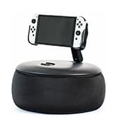 ps5 remote play playstation 5 portable ps5 portal remote player playstation portal stand ps console