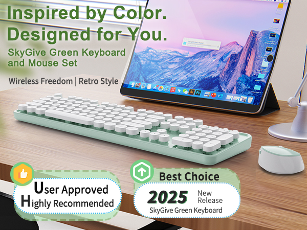 bluetooth keyboard