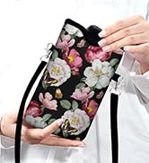 IRADA Phone Sleeve Pouch