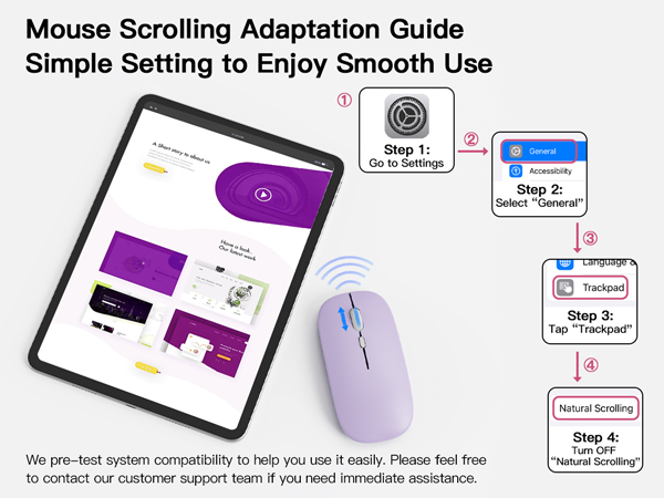 ipad 10th generation case with keyboard