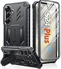 https://m.media-amazon.com/images/S/aplus-media-library-service-media/9f6455fb-2ba2-4b6e-89d6-9ff5298c235a.__CR0,45,1680,1890_PT0_SX200_V1___.jpg