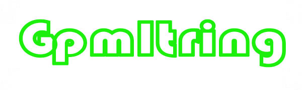 gpmltring logo
