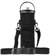 https://m.media-amazon.com/images/S/aplus-media-library-service-media/923419cf-9ec8-44ee-b513-c6f0bd096fbf.__CR0,12,200,225_PT0_SX200_V1___.jpg