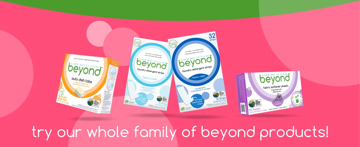 lavender fabric softener sheets static reduce laundry dryer