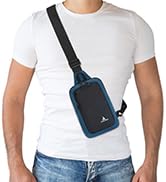 small sling bag for men women-04