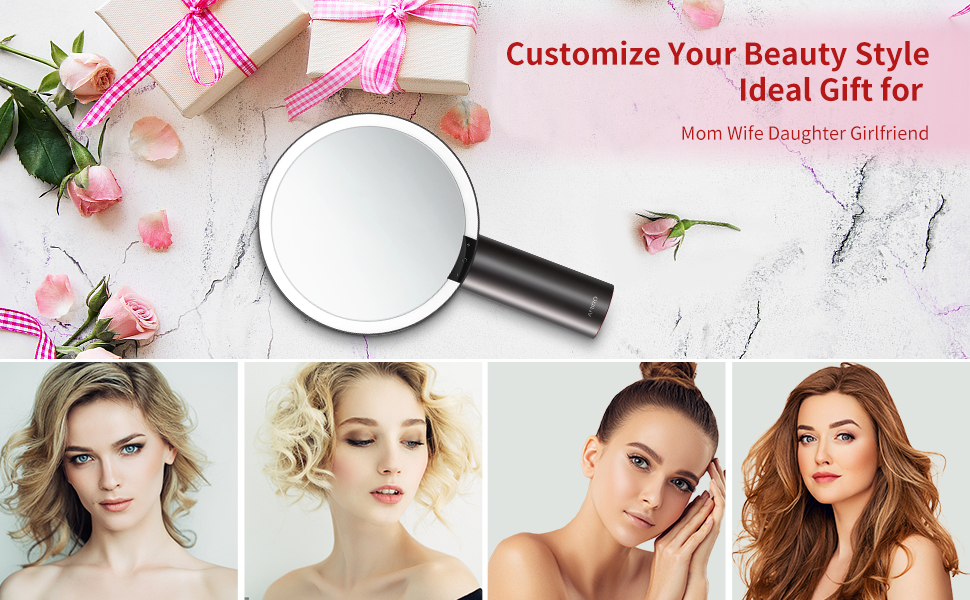 Best Gift for Woman
