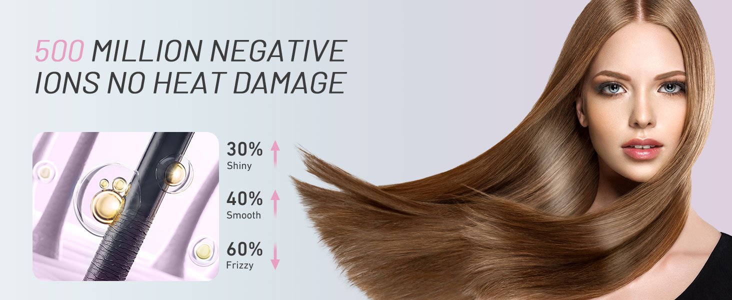 blow dryer