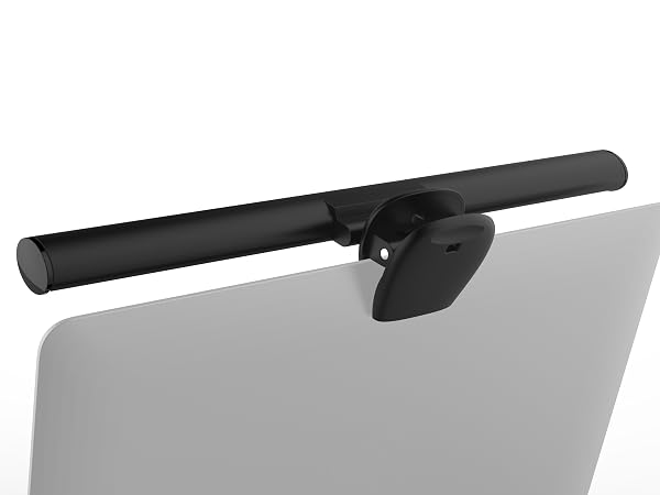 laptop keyboard light