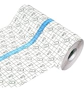 ANAMPION Tattoo Aftercare Waterproof Bandages 6