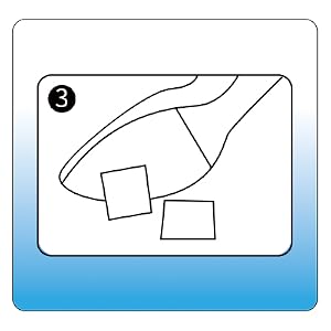 Step 3