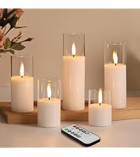 https://m.media-amazon.com/images/I/41xBdSuUOsL.__AC_SR200,225___.jpg