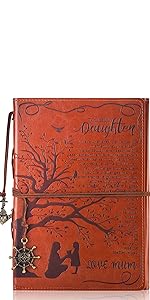 https://m.media-amazon.com/images/S/aplus-media-library-service-media/9b879283-e9d1-4668-8636-dd92acc2fca1.__CR0,0,1500,3000_PT0_SX150_V1___.jpg
