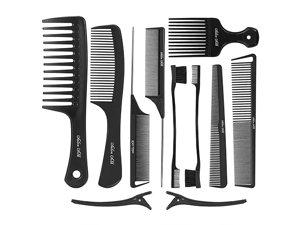 hair comb women