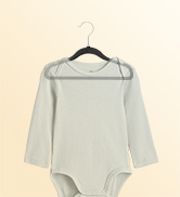 baby hangers