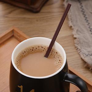 Coffee Stirrers Sticks