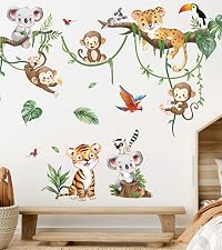 https://m.media-amazon.com/images/S/aplus-media-library-service-media/6a83b70e-a382-484c-b254-74eb9470185a.__CR89,0,1422,1600_PT0_SX200_V1___.jpg