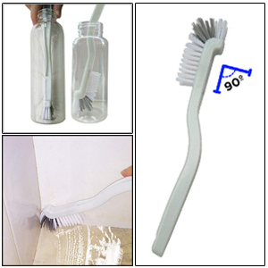 Tile Lines Brush