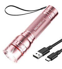 https://m.media-amazon.com/images/S/aplus-media-library-service-media/e02d7764-f55a-4422-8d49-584cbe875253.__CR0,0,200,225_PT0_SX200_V1___.jpg