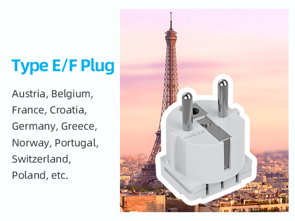 us to uk plug adapter