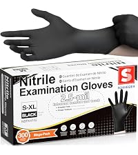 https://m.media-amazon.com/images/I/5124KCttNAL.__AC_SR200,225___.jpg