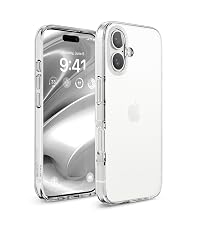 https://m.media-amazon.com/images/S/aplus-media-library-service-media/80fc90b2-9d8a-4c42-b7dc-296660c67b37.__CR53,0,844,950_PT0_SX200_V1___.jpg