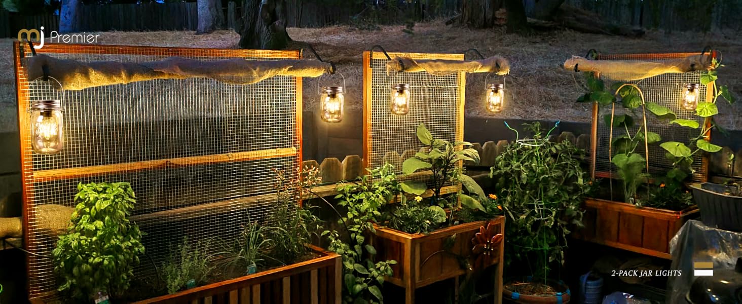 Outdoor Indoor Decor
