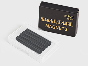 Storage Box