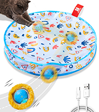 https://m.media-amazon.com/images/S/aplus-media-library-service-media/6ea9399e-12c6-48b1-b4cd-c18677409e3f.__CR0,0,200,225_PT0_SX200_V1___.jpg