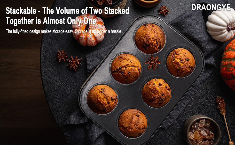 cupcake pan